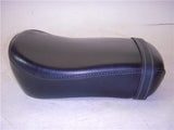 SEAT 2002-09 Yamaha XVS1100 Vstar Classic REAR SEAT Saddle #5K5 USED 4622-09 (b10)