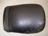 SEAT 2002-09 Yamaha XVS1100 Vstar Classic REAR SEAT Saddle #5K5 USED 4622-09 (b10)