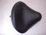 SEAT 2002-09 Yamaha XVS1100 Vstar Classic FRONT SEAT Saddle #5K5 USED 4622-10 (b10)