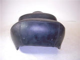 SEAT 1975 Kawasaki KZ900 KZ 900 BMC Aftermarket King Queen Seat USED 4622-11 (b10)