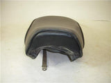 SEAT 1970-75 Kawasaki G4 G4TR 100cc SEAT Saddle Aftermarket Cover USED 4622-12 (b10)