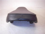 SEAT 1970-75 Kawasaki G4 G4TR 100cc SEAT Saddle Aftermarket Cover USED 4622-12 (b10)