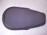 SEAT 1970-75 Kawasaki G4 G4TR 100cc SEAT Saddle Aftermarket Cover USED 4622-12 (b10)