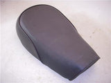 SEAT 1970-75 Kawasaki G4 G4TR 100cc SEAT Saddle Aftermarket Cover USED 4622-12 (b10)