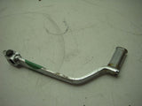 1984 HONDA GOLDWING 1200 STANDARD SHIFTER LEVER NO RUBBER 50716-28 (d10-11)