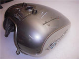 1996-98 XVZ1300 1300 Royal Star YAMAHA USED Gas Fuel Tank 52618-26 (DONN b2)