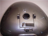 1996-98 XVZ1300 1300 Royal Star YAMAHA USED Gas Fuel Tank 52618-26 (DONN b2)