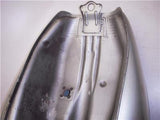 1996-98 XVZ1300 1300 Royal Star YAMAHA USED Gas Fuel Tank 52618-26 (DONN b2)