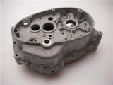 52961 WARDS RIVERSIDE BENELLI m3 LOWER ENGINE CASE HALVES USED 60078 (F14)