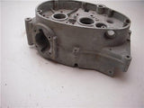 52961 WARDS RIVERSIDE BENELLI m3 LOWER ENGINE CASE HALVES USED 60078 (F14)