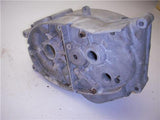 52961 WARDS RIVERSIDE BENELLI m3 LOWER ENGINE CASE HALVES USED 60078 (F14)