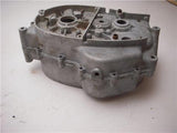 52961 WARDS RIVERSIDE BENELLI m3 LOWER ENGINE CASE HALVES USED 60078 (F14)