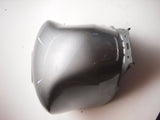 SPORT 2003 CBR600RR HONDA FUEL GAS TANK USED SILVER 428-14 (DONN a14)