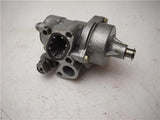 1986-97 GSX600F 600 KATANA OIL PUMP SUZUKI USED 60116-40 (a24)