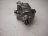 1986-97 GSX600F 600 KATANA OIL PUMP SUZUKI USED 60116-40 (a24)