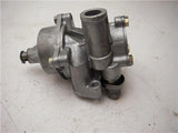 1986-97 GSX600F 600 KATANA OIL PUMP SUZUKI USED 60116-40 (a24)