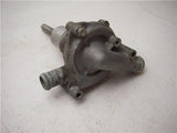 1989 CBR600F CBR 600 HURRICANE WATER PUMP HONDA USED 60116-49 (a24)