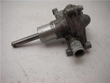 1989 CBR600F CBR 600 HURRICANE WATER PUMP HONDA USED 60116-49 (a24)