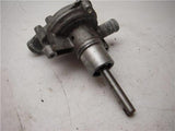 1989 CBR600F CBR 600 HURRICANE WATER PUMP HONDA USED 60116-49 (a24)