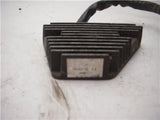 1983 CX650 CX650C CUSTOM REGULATOR RECTIFIER HONDA USED60116-50 (a24)