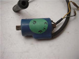 1970'S CB450 CL450 IGNITION COIL HONDA USED 60116-51 (a24)