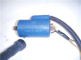 1970'S CB450 CL450 IGNITION COIL HONDA USED 60116-51 (a24)