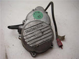 1989 CBR600 CBR600F HURRICANE PULSERS PULSE COIL W/ COVER HONDA USED 60116-53 (a24)