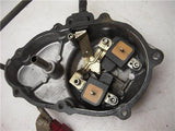 1989 CBR600 CBR600F HURRICANE PULSERS PULSE COIL W/ COVER HONDA USED 60116-53 (a24)