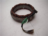 1969-78 HONDA CB750 K F 750 ALTERNATOR STATOR USED 6116-21 (a22)