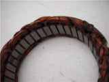 1969-78 HONDA CB750 K F 750 ALTERNATOR STATOR USED 6116-21 (a22)
