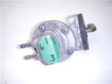 1980-83 HONDA GL1100 1100 GOLDWING FUEL PUMP USED 6116-3 (a22)