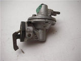 1980-83 HONDA GL1100 1100 GOLDWING FUEL PUMP USED 6116-3 (a22)