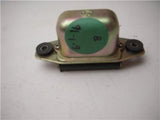 1978 HONDA CB750 CB750K HITACHI REGULATOR USED 6116-08 (a22)