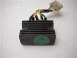 1978 HONDA CB750 CB750K HITACHI RECTIFIER USED 6116-9 (a22)