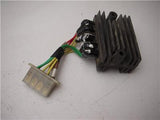 1978 HONDA CB750 CB750K HITACHI RECTIFIER USED 6116-9 (a22)