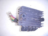 31700-371-000 1978 Honda Goldwing 1000 Rectifier 7040-08  (J30)