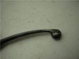 53172-431-003 1978 Honda Goldwing GL1000 Clutch Lever w/ Perch Mount 7040-09  (J30)