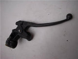 53172-431-003 1978 Honda Goldwing GL1000 Clutch Lever w/ Perch Mount 7040-09  (J30)