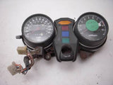 37200-431-671 37250-431-661 1978 GL1000 Honda Goldwing 1000 Speedo Tach Gauge 7040-11  (J30)