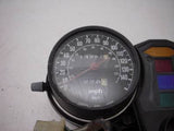 37200-431-671 37250-431-661 1978 GL1000 Honda Goldwing 1000 Speedo Tach Gauge 7040-11  (J30)