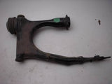 52120-431-670 Factory 1978 GL1000 Honda Goldwing Swing ARM used 7040-15  (J30)