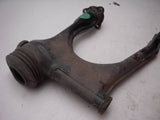 52120-431-670 Factory 1978 GL1000 Honda Goldwing Swing ARM used 7040-15  (J30)