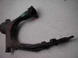 52120-431-670 Factory 1978 GL1000 Honda Goldwing Swing ARM used 7040-15  (J30)