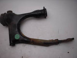 52120-371-325 Factory 1976 GL1000 Honda Goldwing Swing ARM used 7040-16  (J30)