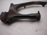 52120-371-325 Factory 1976 GL1000 Honda Goldwing Swing ARM used 7040-16  (J30)