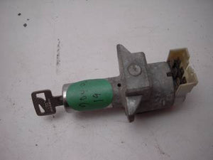 35100-431-047 Factory 1978 GL1000 Honda Goldwing Ignition Key Switch 7040-19  (J30)