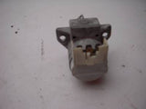 35100-431-047 Factory 1978 GL1000 Honda Goldwing Ignition Key Switch 7040-19  (J30)