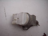 35100-431-047 Factory 1978 GL1000 Honda Goldwing Ignition Key Switch 7040-19  (J30)