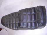 1981-83 XJ550 MAXIM 550 YAMAHA UPGRADE SEAT SADDLE 5K5 USED 71119-20 (B15)