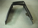 Used 1984-5 VF1100S V65 SABRE 1100 HONDA Rear Seat Cowl Tail Section used MB3 Tail-75 (Checkered)